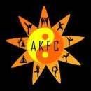 Photo of AKFC