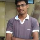 Photo of Gopi.g