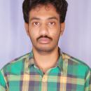 Photo of Yuva Surya Vamsi