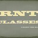 Photo of R N T Classes