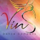 Photo of Vin's Dance Company