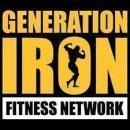 Photo of Generation Iron Gym