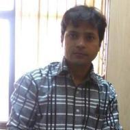 Prakash Mishra .Net trainer in Delhi