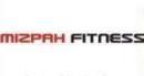 Photo of Mizpah Fitness