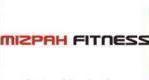 Mizpah Fitness Gym institute in Bangalore