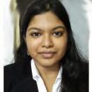 Photo of Poornima A.