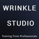 Photo of Wrinklestudio