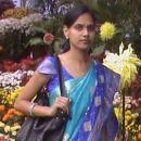 Photo of Rashmi N.