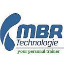 Mbr Technologie photo