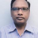 Photo of Rameshchandra