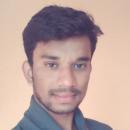 Photo of Chandan Kumar