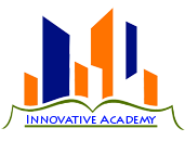 Innovative Academy Software Testing institute in Bangalore
