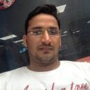 Photo of Priyanshu Upadhayay