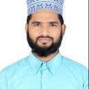 Photo of Mohd Ifraheem Khan