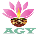 ATMA GNANA YOGA Yoga institute in Chennai