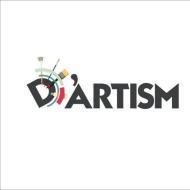 D Artism Sketching institute in Jaipur