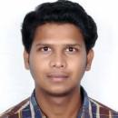 Photo of Sagar Kumar Singh