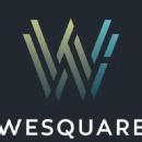Photo of WeSQuare