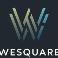 WeSQuare .Net institute in Bangalore