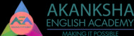 AEA Bangalore Spoken English institute in Bangalore