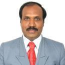 Photo of N.p.murali Dharan