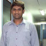 Varun Sureka CSS trainer in Delhi