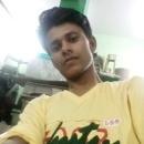 Photo of Manwar Hossain 