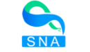 Photo of SNA TWO Software Training Centre