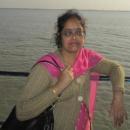 Suparna Choudhury photo