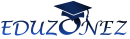 Eduzonez photo