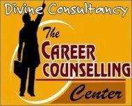 Divine Consultancy Behavioural institute in Kolkata