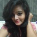 Photo of Mitali D.