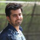 Photo of Prateek Khurana