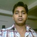 Photo of Ajay Kumar Tiwari