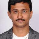 Photo of Naveen Kumar