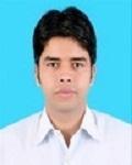 Chandra Prakash Class IX-X Tuition trainer in Bangalore