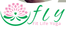 Photo of Fit Life Yoga