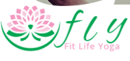 Fit Life Yoga Yoga institute in Bangalore