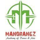 Photo of Manorangz