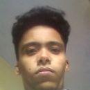 Photo of Nikhil Singh