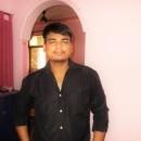 Photo of Dheeraj Kumar