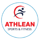 Photo of Athlean Fitness