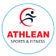 Athlean Fitness Gym institute in Bangalore