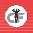 Photo of Classic Fitness Bangalore