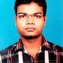 Photo of Anoop Kumar Patel