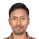 Photo of Pavankumar