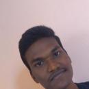 Photo of Sathish Kumar