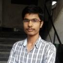 Photo of Avinash Anand