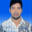 Photo of Md Fasih Uddin