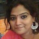 Photo of Debapriya Chatterjee